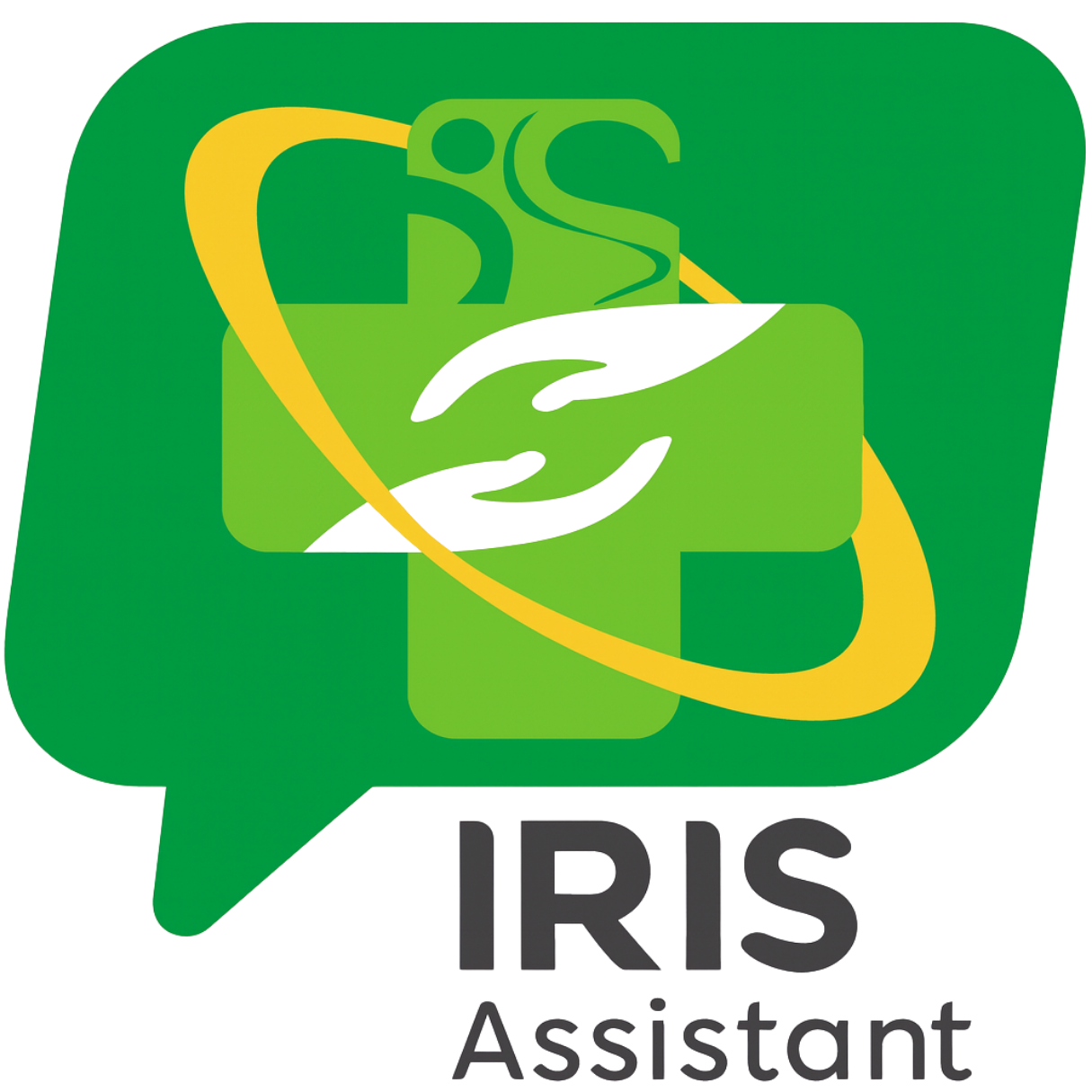 IRIS Assistant